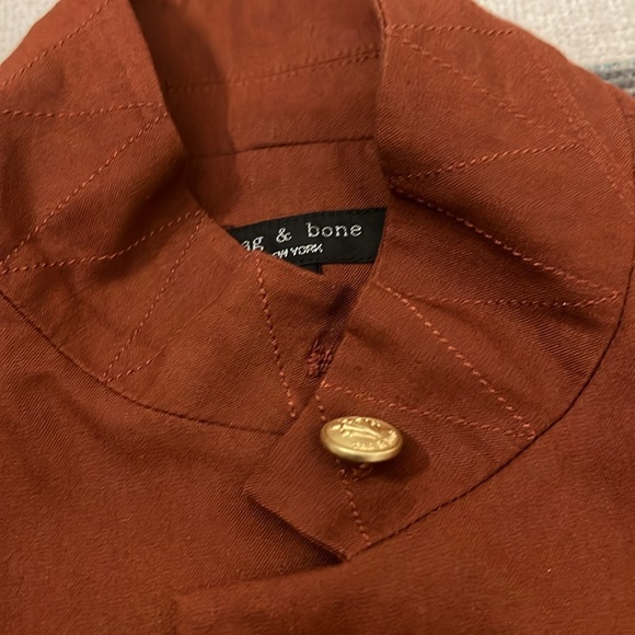 Excellent condition - Picture 6 of 6